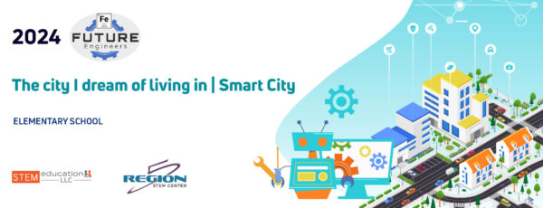 National Stem National STEM Contest 2024 - STEM & Educational Robotics