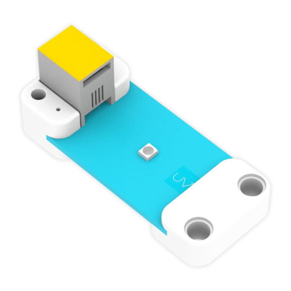 PlanetX UV Sensor Module - STEM & Educational Robotics