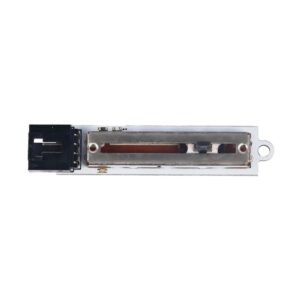 Octopus Linear Slider Potentiometer Brick