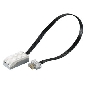 Motion Sensor