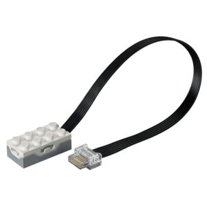 Tilt Sensor