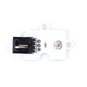 Octopus Analog Photocell Brick