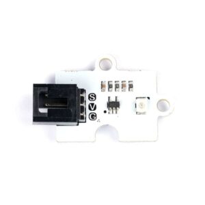 Octopus Analog UV Sensor (GUVA-S12SD)
