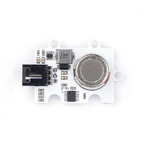 Octopus CO2 Gas Sensor (MG811)
