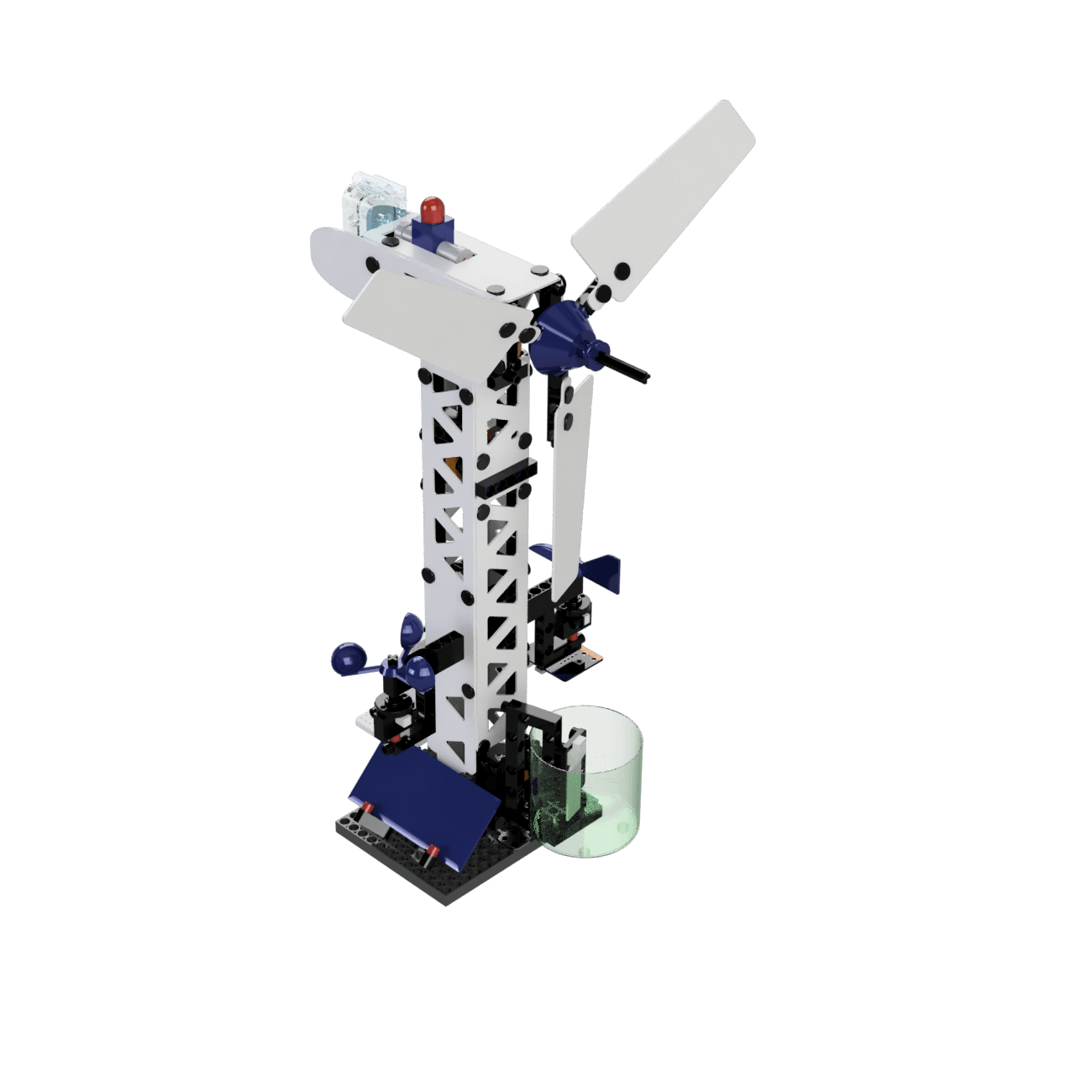 777760-Smart-Weather-and-Power-Lab