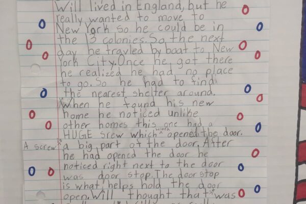 6aa559a9-ad10-4a2e-83cc-6716e3e79204