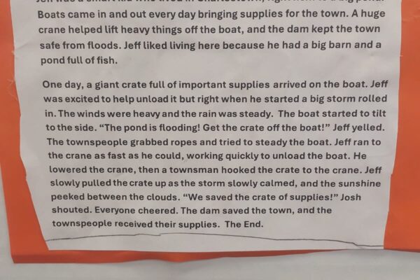 85b516be-a19a-4b7c-b639-164dc0ba31a3