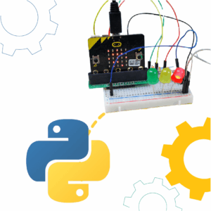 Physical Computing and Python